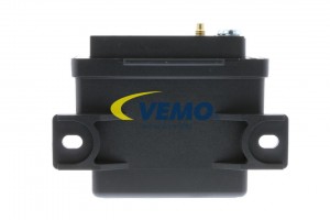 Реле, система накаливания V30-71-0015 VEMO