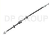 Шланг тормозной BS1364 DP GROUP