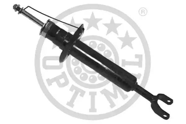 Амортизатор A2121G OPTIMAL