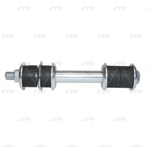 Стойка стабилизатора CLT-30 CTR