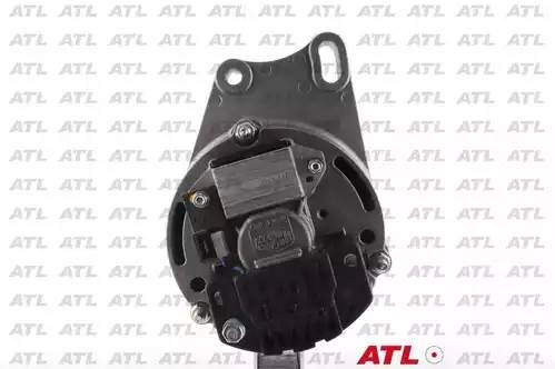 Генератор L 32 340 ATL DELTA AUTOTECHNIK