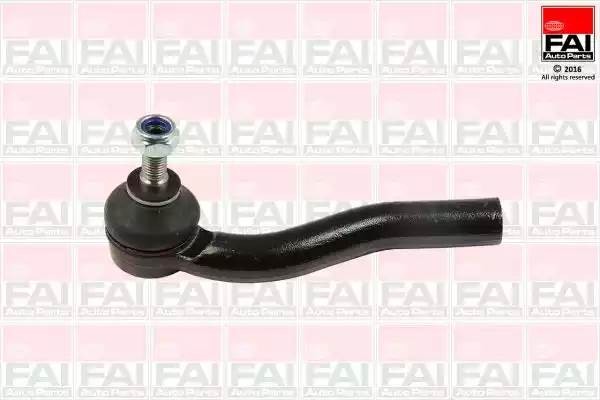 Наконечник поперечной рулевой тяги SS2568 FAI