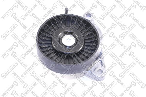 Натяжитель ремня приводного в сборе 03-40117-SX STELLOX