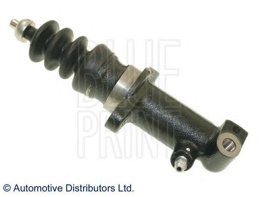 Цилиндр сцепления рабочий ADZ93617C BLUE PRINT