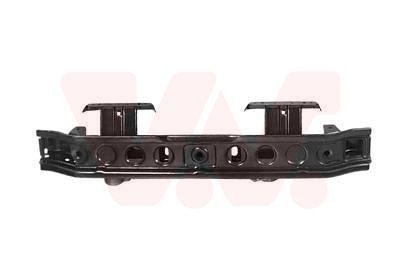 Поперечная балка 0156681 VAN WEZEL