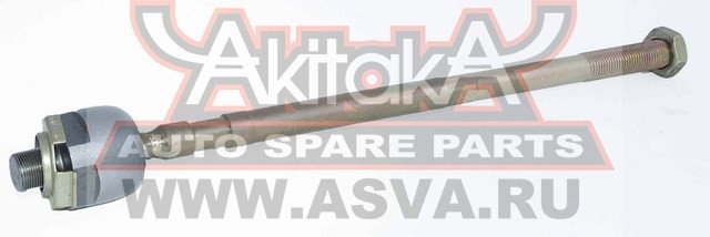 Тяга рулевая 0222-CA33 ASVA