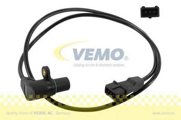 Датчик импульсов V40-72-0302 VEMO