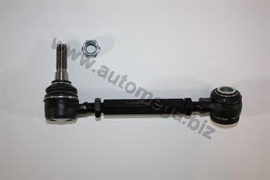 Рычаг подвески 305050351443P AUTOMEGA