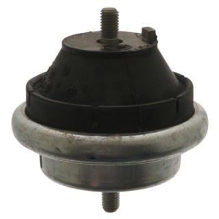 Подушка двигателя 06843 FEBI BILSTEIN