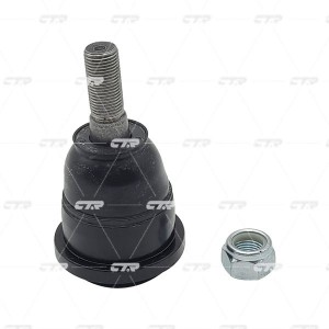 Наконечник рулевой тяги CET-66 CTR