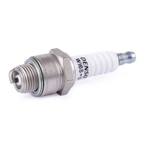 Свеча зажигания W16SU DENSO