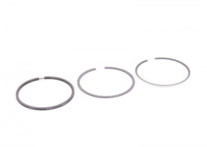 Кольца поршневые 11 25 1 261 132 BMW