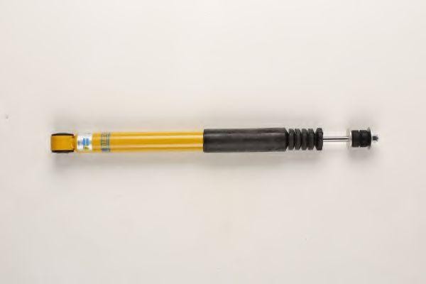 Амортизатор BN3E039 BILSTEIN