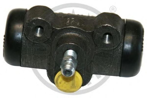 Колесный тормозной цилиндр RZ3280 OPTIMAL