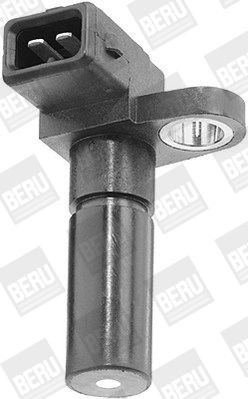 Датчик, частота вращения SD006 BERU