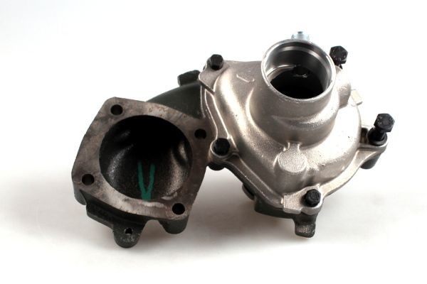 Водяной насос P068 HEPU