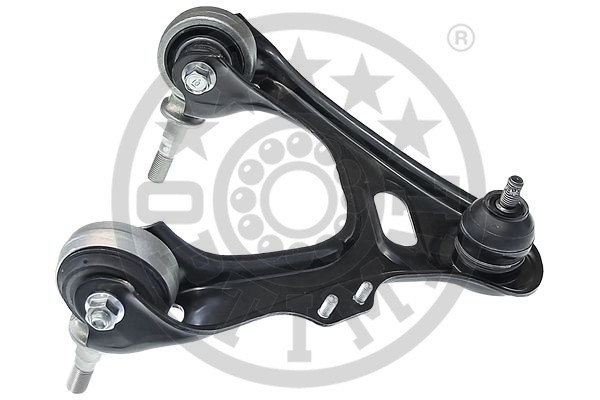 Рычаг независимой подвески колеса, подвеска колеса G6-1014 OPTIMAL