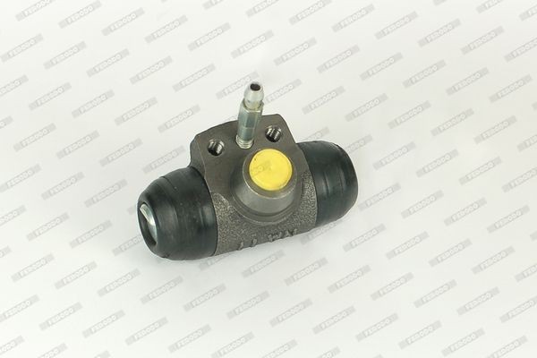 Колесный тормозной цилиндр FHW4075 FERODO