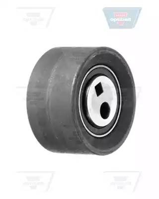 Комплект ремня ГРМ KT1310 OPTIBELT