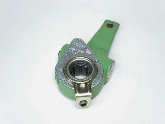 Система тяг и рычагов, тормозная система 72721C HALDEX