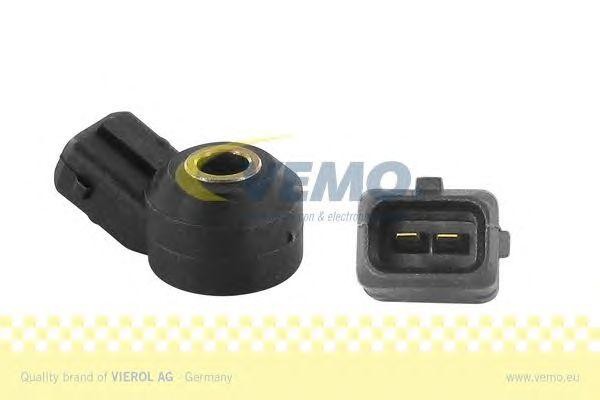 Датчик детонации V30720096 VEMO
