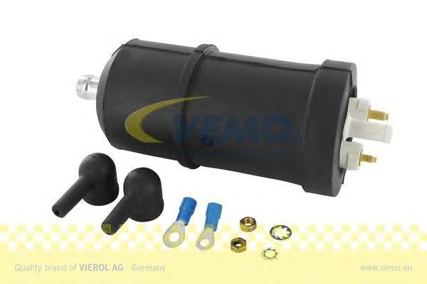 Топливный насос V40-09-0003 VEMO