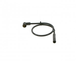 Провода высоковольтные системы зажигания (комплект) 0 986 356 726 BOSCH
