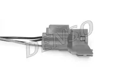 Лямбда-зонд DOX-0326 DENSO
