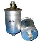 Топливный фильтр SP2096 ALCO FILTERS