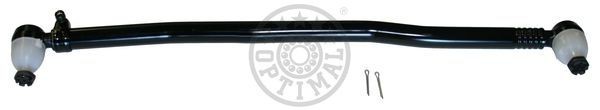 Поперечная рулевая тяга GL-11259 OPTIMAL