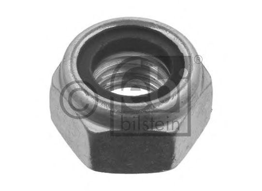 Гайка 07251 FEBI BILSTEIN