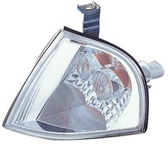 Указатель поворота 665-1503R-UE DEPO