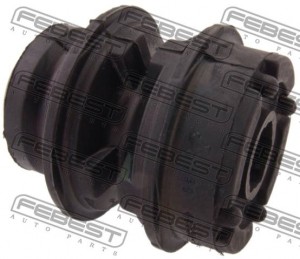 Отбойник амортизатора подвески TD-GX110F FEBEST