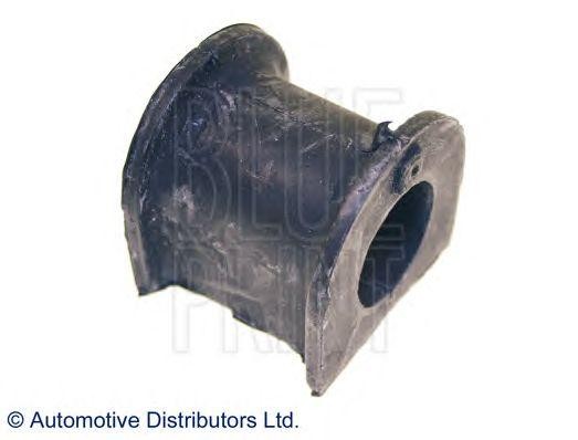 Втулка подшипника, стабилизатор ADG080141 BLUE PRINT