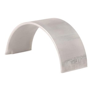 Шатунный подшипник 71-4205/4 STD GLYCO