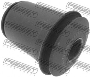 Сайлентблок TAB-097 FEBEST