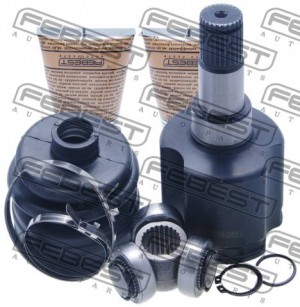 ШРУС 2111CB420LH FEBEST