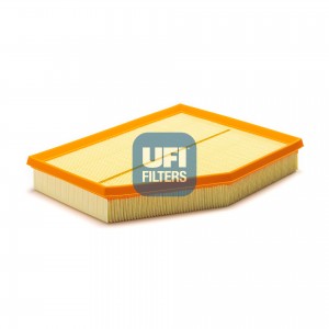 Воздушный фильтр 30.251.00 UFI