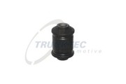 Подвеска, рычаг независимой подвески колеса 0731059 TRUCKTEC