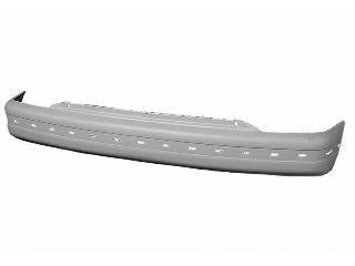 Буфер 4912542 VAN WEZEL