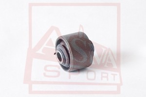 Сайлентблок 1201-EF4 ASVA