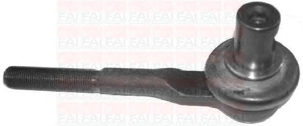 Наконечник поперечной рулевой тяги SS5620 FAI