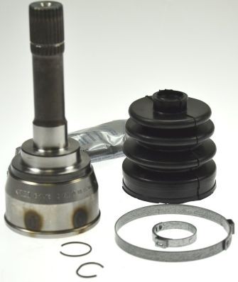 ШРУС 301970 LOBRO