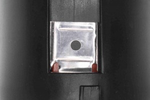 Крышка распределителя зажигания V10-70-0032 VEMO