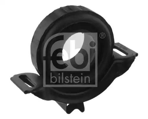 Подвеска, карданный вал 05262 FEBI BILSTEIN