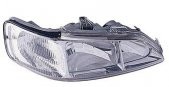 Фара головного света 2171129RLDEM DEPO