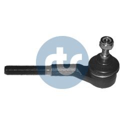 Наконечник рулевой тяги 91-00411-1 RTS