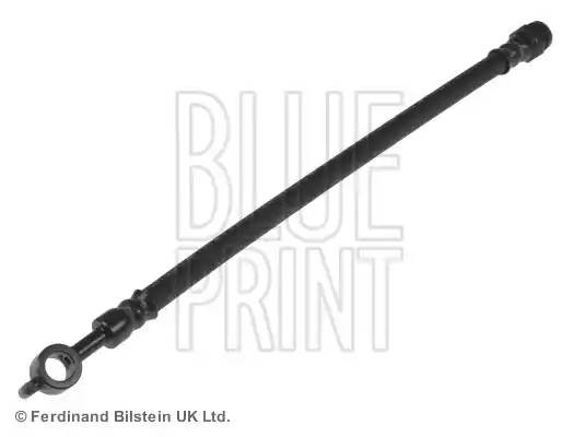 Тормозной шланг ADG053169 BLUE PRINT