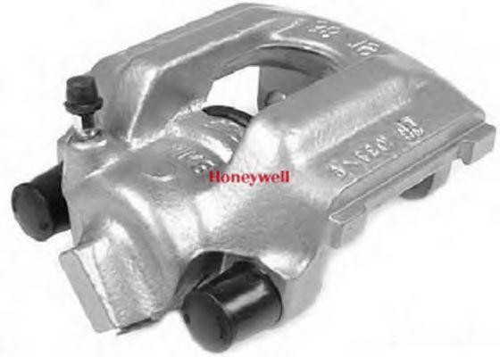 Тормозной суппорт 694268B BENDIX JURID