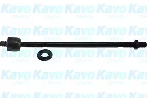 Осевой шарнир, рулевая тяга STR-9034 KAVO PARTS